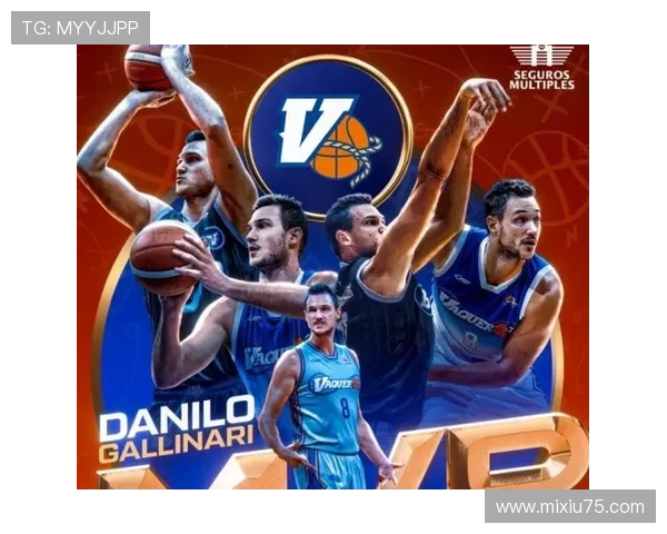 ✅体育直播🏆世界杯直播🏀NBA直播⚽- 三季度经济成绩单：“稳”字不改，9月有新变化- sports