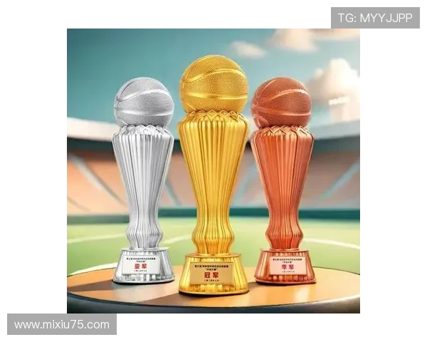 ✅体育直播🏆世界杯直播🏀NBA直播⚽- 中美代表：从“乒乓外交”到教育交流，两国要以智慧探索合作之道- sports