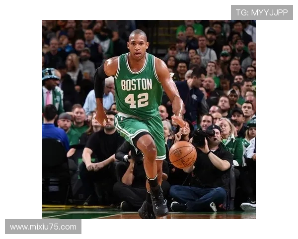 ✅体育直播🏆世界杯直播🏀NBA直播⚽- 外媒：巴基斯坦一婚礼大巴坠河 已致至少14人遇难- sports