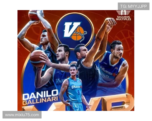 ✅体育直播🏆世界杯直播🏀NBA直播⚽- 聚焦生态文明高地和产业“四地” 青海多项科技成果获突破- sports