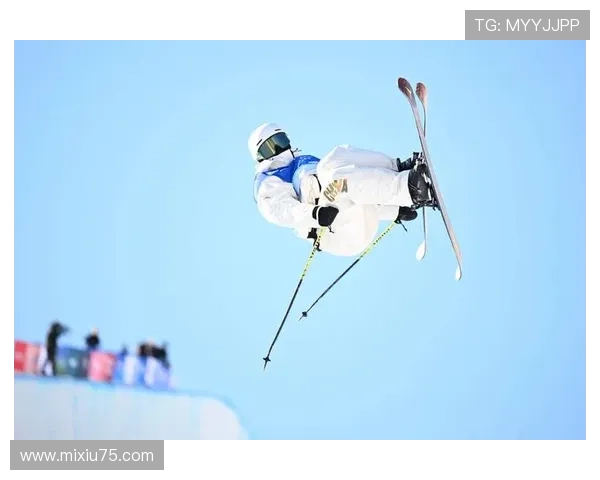 世界杯滑雪比赛规则（滑雪世界杯冠军赛）sports