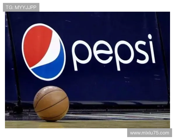 体育联赛赞助方案（赞助体育联赛的品牌有哪些）sports