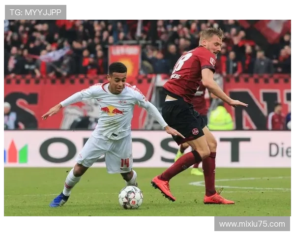 心理描写足球赛事（足球比赛心情好与不好状态分别写）sports